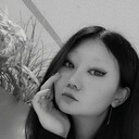  ,   Erena, 34 ,   c , 