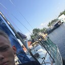  ,   Stephen, 28 ,  