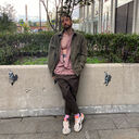 ���������� ������, ���� ������� ������, 34 ����, ������������ ��� ������, ����� � ���������