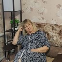 ���������� ��������, ���� ������� �������, 61 ���, ������������ ��� c�������� ���������