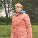 ���������� �����-���������, ���� ������� ����, 61 ���, ������������ ��� c�������� ���������