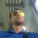 ���������� �����-���������, ���� ������� �����, 39 ���, ������������ ��� ������, ����� � ���������, c�������� ���������