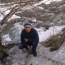  ,   , 31 ,   ,   , c 