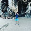 ���������� �������, ���� ������� Taras, 30 ���, ������������ ��� ������, ����� � ���������