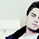 ���������� �������, ���� ������� Barss, 29 ���, ������������ ��� ������, ����� � ���������, c�������� ���������