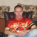  --,   , 45 ,   ,   , c 