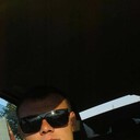 ���������� ��������, ���� ������� ��������, 36 ���, ������������ ��� ������, ����� � ���������, c�������� ���������