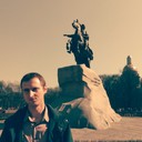  ,   , 42 ,   ,   , c 