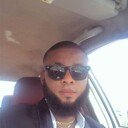  Benin-City,   Ehigimetor, 36 ,   ,   