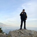 ���������� ����, ���� ������� ����, 37 ���, ������������ ��� ������, ����� � ���������