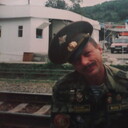  ,   , 62 ,   ,   , c 