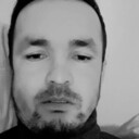  -,   Imomili, 32 ,   ,   