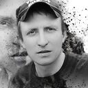 ���������� �����-���������, ���� ������� ������, 43 ����, ������������ ��� ������, ����� � ���������