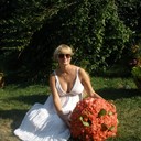 ���������� ����, ���� ������� ��������, 38 ���, ������������ ��� ������, ����� � ���������, c�������� ���������