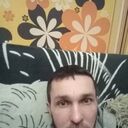 ���������� ���������, ���� ������� ������, 45 ���, ������������ ��� ������, ����� � ���������