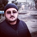 ���������� �������, ���� ������� Komronshox, 34 ����, ������������ ��� ������, ����� � ���������, c�������� ���������, ���������