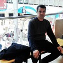 ���������� ��������, ���� ������� �����, 47 ���, ������������ ��� ������, ����� � ���������, c�������� ���������