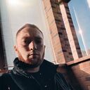 ���������� ��������, ���� ������� ����, 31 ���, ������������ ��� ������, ����� � ���������