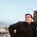 ���������� �����-���������, ���� ������� Antony, 33 ����, ������������ ��� ������, ����� � ���������