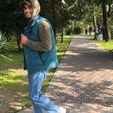 ���������� �������, ���� ������� ���, 30 ���, ������������ ��� ������, ����� � ���������, c�������� ���������