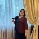 ���������� ����, ���� ������� �������, 46 ���, ������������ ��� ����� � ���������, c�������� ���������