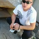  ,   , 37 ,   ,   , c 