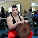 ���������� ������, ���� ������� ����, 36 ���, ������������ ��� ������, ����� � ���������