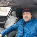 ���������� ������, ���� ������� ���, 41 ���, ������������ ��� ������, ����� � ���������