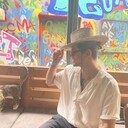  New York City,   Birkan, 29 ,   ,   