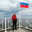 ���������� �����-���������, ���� ������� �������, 32 ����, ������������ ��� ������, ����� � ���������