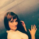  -,   , 38 ,   ,   , c 