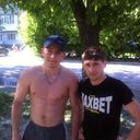 ���������� ����-�������, ���� ������� ����, 34 ����, ������������ ��� ����� � ���������, c�������� ���������