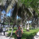 ���������� �����������-��-�����, ���� ������� ������, 33 ����, ������������ ��� ������, ����� � ���������, c�������� ���������