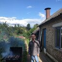 ���������� �����������, ���� ������� ������, 31 ���, ������������ ��� ������, ����� � ���������, c�������� ���������