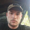  ,   Sergio, 26 ,   ,   