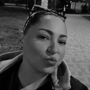 ���������� ���������, ���� ������� ����������, 38 ���, ������������ ��� ����� � ���������, c�������� ���������