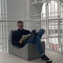 ���������� ������, ���� ������� ����, 32 ����, ������������ ��� ����� � ���������, c�������� ���������