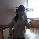  ,   , 44 ,   ,   , c 