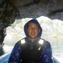 ���������� �����-���������, ���� ������� ������, 46 ���, ������������ ��� ������, ����� � ���������, c�������� ���������