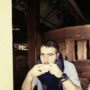 ���������� ������, ���� ������� ������, 34 ����, ������������ ��� ������, ����� � ���������, c�������� ���������