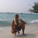 ���������� ����, ���� ������� ����, 50 ���, ������������ ��� ������, ����� � ���������, c�������� ���������