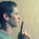 ���������� ������, ���� ������� Fanis, 34 ����, ������������ ��� ������, ����� � ���������, c�������� ���������