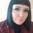 ���������� ������, ���� ������� Nika, 40 ���, ������������ ��� c�������� ���������