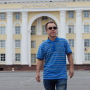 ,   , 60 ,   ,   , c 