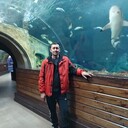  ,   , 40 ,   , 