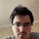 ���������� ������, ���� ������� ������, 27 ���, ������������ ��� ������, ����� � ���������