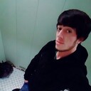 ���������� ���������, ���� ������� ��������, 32 ����, ������������ ��� ������, ����� � ���������, c�������� ���������