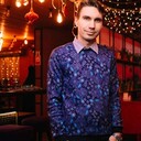 ���������� ������, ���� ������� �������, 34 ����, ������������ ��� ������, ����� � ���������, c�������� ���������