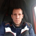 ���������� �����������, ���� ������� ����, 36 ���, ������������ ��� ������, ����� � ���������, ���������