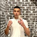 ���������� �����-���������, ���� ����� Shakhram, 22 ����, ������������ ��� ������, ����� � ���������